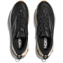 Scarpe da uomo Hoka M Transport 2