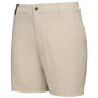 Pantaloncini da donna Black Diamond W Pursuit Shorts