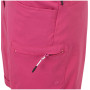 Pantaloncini da donna Dare 2b Melodic II Short