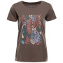 Taglia: L / Colore: beige