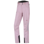 Taglia: L / Colore: rosa chiaro
