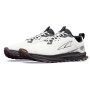Scarpe da corsa da uomo Altra M Lone Peak 9+