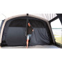 Tenda gonfiabile Outwell Wood Lake 7ATC
