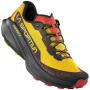 Scarpe da uomo La Sportiva Prodigio 2