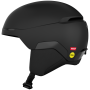 Casco da sci Scott Element Pro MIps