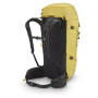 Zaino da trekking Rab Ascendor 45