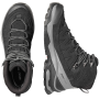 Scarpe da trekking da uomo Salomon Quest Echo Gore-Tex