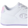 Scarpe da bambino Champion Rd18 Lenticular G Gs Low Cut Shoe