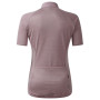 Maglia da ciclismo per donna Dare 2b Pedal To Jersey