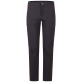 Pantaloni softshell da uomo Montura Octa Hybrid Pants