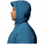 Giacca da uomo Columbia Trailborne™ Insulated Jacket