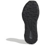 Scarpe da corsa da uomo Adidas Terrex Tracefinder 2 Clima