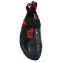 Scarpe da arrampicata La Sportiva Skwama
