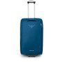Borsa da viaggio con ruote Osprey Daylite Wheeled Duffel 85