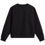 Felpa da uomo The North Face Essential Simple Dome Relaxed Crew
