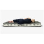 Materassino gonfiabile Outwell Sleepnest Double 5.0 cm