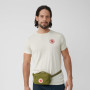 Marsupio Fjällräven Kånken Hip Pack