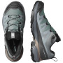 Scarpe da donna Salomon X Ultra 360 Gore-Tex