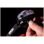 Lampada frontale ad alte prestazioni Petzl Swift RL Classic