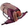 Zaino da donna Deuter Futura 30 SL
