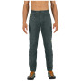 Pantaloni da uomo Karpos Pez Pnts