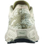 Scarpe da donna Salomon Aero Glide 4 Grvl