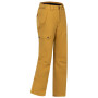 Pantaloni da uomo Dare 2b Baseplate Insulated Pant