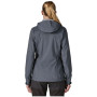 Giacca da donna Patagonia Granite Crest Jacket