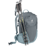 Zaino da donna Deuter Futura 21 SL