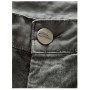 Pantaloni da uomo Chillaz Rofan 3.0