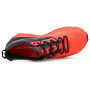 Scarpe da corsa da donna Altra Mont Blanc