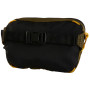 Marsupio The North Face Clyffe Lumbar Pack