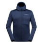 blu scuro