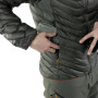 Piumino da uomo Dynafit Ridge Ultralight Down Jkt M