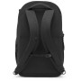 Zaino Peak Design City Backpack 22L