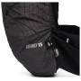 Zaino Black Diamond Distance 15 Backpack