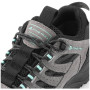Scarpe da trekking Alpine Pro Rodane