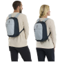 Zaino Thule EnRoute 12l