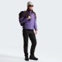 Giacca da donna The North Face W Terra Peak Jacket