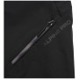 Pantaloni da donna Alpine Pro Verefa