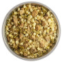 Cibo disidratato Lyo food Pork loin in Green Pepper 500g