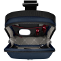 Zaino monospalla Victorinox Altmont Modern Sling Bag