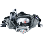 Marsupio Deuter Pulse Pro 5