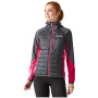 Giacca da donna Regatta Wmn Pro Hybrid