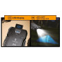 Powerbank solare Viking Technology Tyr II