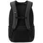 Zaino Dakine Campus Premium 28 L