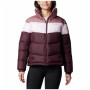 Taglia: L / Colore: rosa