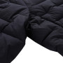 Giacca da donna Alpine Pro Rogita 3