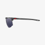 Occhiali da sole Julbo Ultimate Ra Pf 0-3