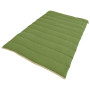 Coperta Outwell Constellation Duvet Lux